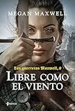 Imagen de portada de Amazon