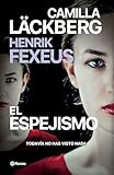 Imagen de portada de Amazon