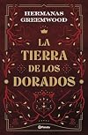 La tierra de los Dorados