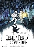 Imagen de portada de Amazon