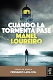 Imagen de portada de Amazon
