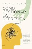 Imagen de portada de Amazon