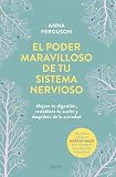 Imagen de portada de Amazon