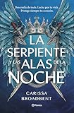 Imagen de portada de Amazon
