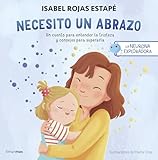 Imagen de portada de Amazon