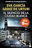 Amazon cover image