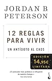 Imagen de portada de Amazon