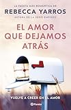 Imagen de portada de Amazon