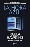 Imagen de portada de Amazon