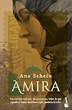 Amazon cover image