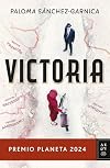 Victoria