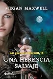 Imagen de portada de Amazon