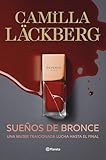 Imagen de portada de Amazon