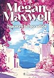 Imagen de portada de Amazon