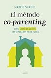 Imagen de portada de Amazon