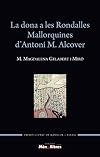 La dona a les Rondalles Mallorquines d'Antoni M. Alcover