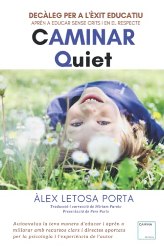 Libro 2