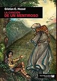 Amazon cover image