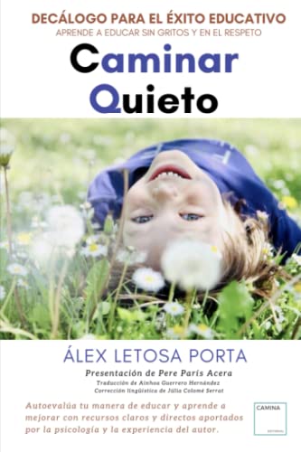 Libro 1