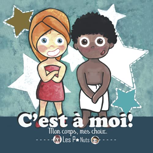 Amazon.fr