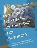 Imagen de portada de Amazon