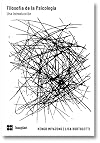 Filosof&iacute;a de la psicolog&iacute;a : una introducci&oacute;n