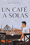 Imagen de portada de Amazon