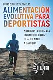 Imagen de portada de Amazon