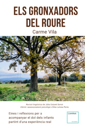 Libro 8