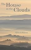 The House in the Clouds