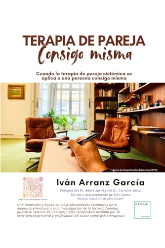 Libro 6