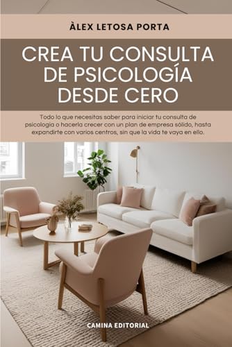 Libro 5