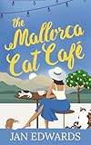 The Mallorca Cat Café