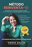 Método Reinventa-T