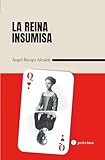 Amazon cover image