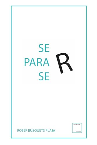Separar-se: Les separacions com una oportunitat de canvi i millora personal