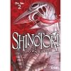 Shinotori 02