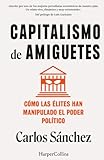 Imagen de portada de Amazon
