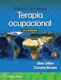 Imagen de portada de Amazon