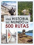 Imagen de portada de Amazon