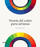 Imagen de portada de Amazon