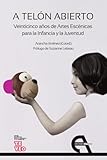 Imagen de portada de Amazon