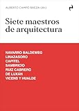 Imagen de portada de Amazon