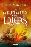 La armada de Dios (Spanish Edition)