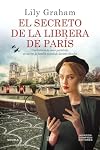 El secreto de la librera de París