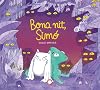 Bona nit, Simó