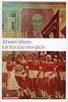 La luz que nos guía