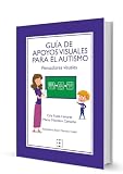Imagen de portada de Amazon