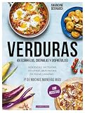 Imagen de portada de Amazon