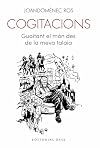 Cogitacions : guaitant el món des de la meva talaia
